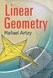  : Linear Geometry