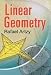 Used : Linear Geometry