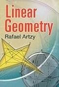 Linear Geometry