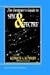 The Designer's Guide to Spice and Spectre (Designer's Guide Series)