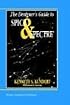 The Designer's Guide to SPICE and Spectre? (The Designer's Guide Book Series)