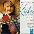 Classics for Kids (Box Set)