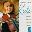 Buy Classics for Kids online at Discounted New and Used prices. Delivered to your door with Childrens Toyshop.com