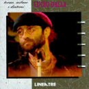 Lucio Dalla - Nuvolari Lyrics - Zortam Music