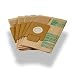 Morphy Richards 70050 - 5 Dustbags & 2 Filters
