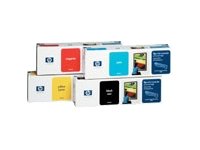 Childrens Toyshop  Computer : HP - LASERJET SUPPLY (PL5T) LVS