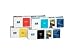 Electronics : HP Color LaserJet C8554A Image Cleaning Kit