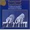 My Top 25 Classical CDs