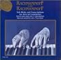 Solo Works & Transcriptions