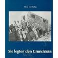 Produkt-Information