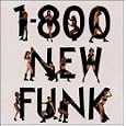 1-800 New Funk