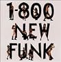 1-800-NEW-FUNK