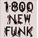 1-800-NEW-FUNK