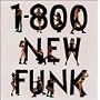 1-800-New-Funk