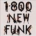 Click here to Compare Prices of 1-800-New Funk
