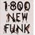 1-800-New-Funk