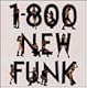 1-800-Funk