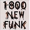 1-800 New Funk