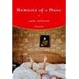 Memoirs of a Muse: A Novel
