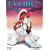 ���ӔC�͒��^�C���[ DVD-BOX3 �쒀�͂��悩��~�͊��͍~�肸