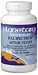 Antler Velvet Full Spectrum 30 Tabs 250 mg ( Chinese Tonic for Vitality ) By Planetar...