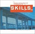 Skills