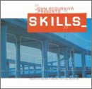 Skills