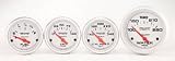 2 CYL HEAD TEMP, 140-