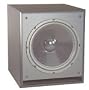 Velodyne 300-Watt 15" Subwoofer (CT-150)
