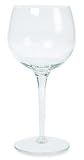 Luigi Bormioli Rigoletto Oversized Wine Glass 17 Oz.
