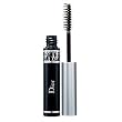 Dior Diorshow Brow