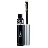 Dior Diorshow Brow