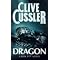 Dirk Pitt Novels