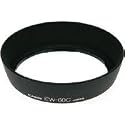 Canon EW-60C Lens Hood