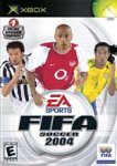 Buy FIFA Soccer 2004