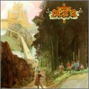 Petra: Come and Join Us