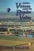 Books : Modern Visions Along the Poudre Valley