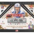 2009 Donruss Rookie and Stars Longevity NFL
