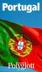 (Polyglott) Der Große Polyglott, Portugal mit Madeira und den Azoren (Nr.81)