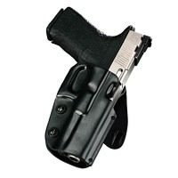 GALCO M5X MATRIX PADDLE HOLSTERFor: Sig P226 by 