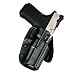 GALCO M5X MATRIX PADDLE HOLSTERFor: Glock 26,27