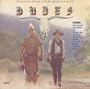 "Dudes" The Original Motion Picture Soundtrack Album