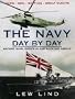 Navy Day by Day: Historic Naval Events in Australia and Abroad