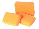 Buy Hydra Medium 100 Mini-Bale by Hydra