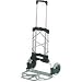 WESCO Folding Hand Trucks