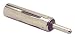 Motorola Type Antenna Plug