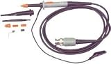 150 MHz Oscilloscope Probe Kit