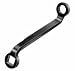 Ford Belt Tensioner Torque Wrench Adapter