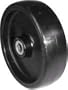 Lawn Mower Wheel Deck Replaces AYP/ROPER/SEARS 105455X
