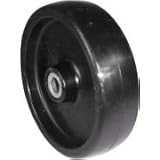 Return to product information